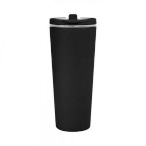 TERMO BLOEM personalizada